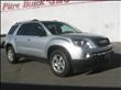 2011 GMC Acadia