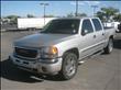 2007 GMC Sierra 1500