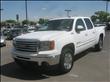 2011 GMC Sierra 1500