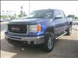 2010 GMC Sierra 1500
