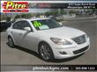 2011 Hyundai Genesis