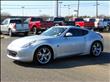 2010 Nissan 370Z