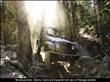 2012 Jeep Wrangler