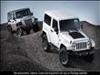 2012 Jeep Wrangler