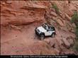 2012 Jeep Wrangler