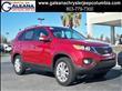 2011 Kia Sorento