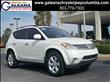 2006 Nissan Murano