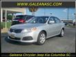 2010 Kia Optima