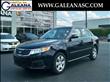 2010 Kia Optima