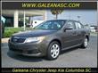 2010 Kia Optima