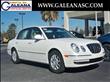 2007 Kia Amanti