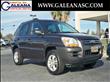 2006 Kia Sportage