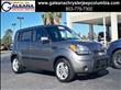 2011 Kia Soul