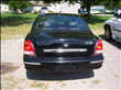 2001 Hyundai XG300