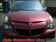 2002 Pontiac Aztek