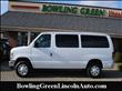 2011 Ford Econoline Wagon
