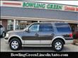 2006 Ford Expedition