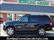 2007 Ford Expedition