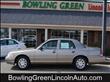 2004 Ford Crown Victoria