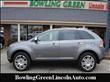 2009 Lincoln MKX