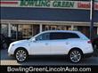 2010 Lincoln MKT
