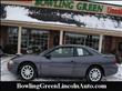 1997 Chrysler Sebring