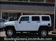 2009 Hummer H3