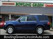 2012 Lincoln Navigator