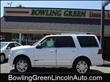 2012 Lincoln Navigator