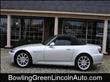 2006 Honda S2000
