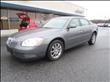 2007 Buick Lucerne