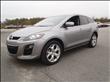 2010 Mazda CX-7
