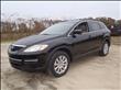 2009 Mazda CX-9