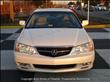 2002 Acura TL
