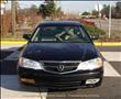 2002 Acura TL