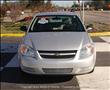 2007 Chevrolet Cobalt