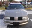 1997 Oldsmobile Achieva
