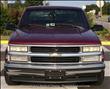 1993 Chevrolet C1500