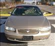 2004 Buick Regal