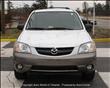 2003 Mazda Tribute