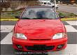 2000 Chevrolet Cavalier