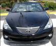 2004 Toyota Camry Solara
