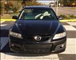 2006 Mazda MazdaSpeed6