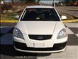 2008 Kia Rio