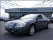 2011 Buick Lucerne
