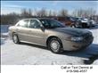 2003 Buick LeSabre