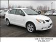 2003 Pontiac Vibe