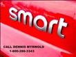 2009 smart fortwo