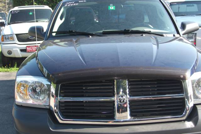 2005 Dodge Dakota for sale