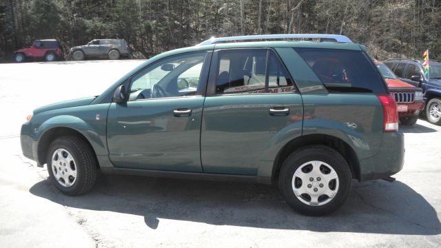 2006 Saturn VUE for sale